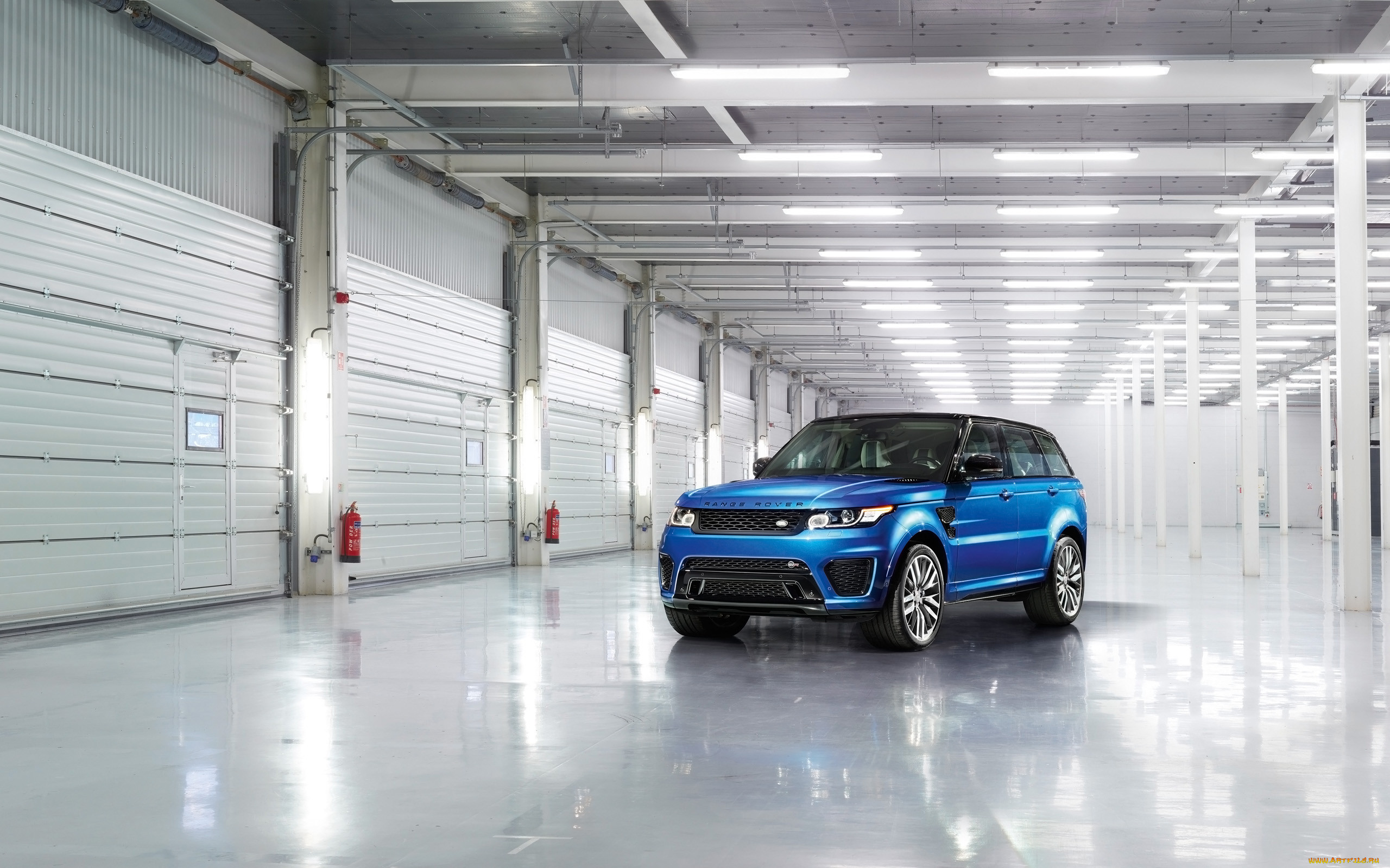 , range rover, range, rover, land, sport, svr, 2015